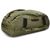 Thule Borsone Chasm 70 L