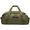 Thule Borsone Chasm 70 L