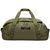 Thule Borsone Chasm 70 L
