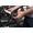 Thule EasyFold XT F 3 Bici