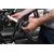 Thule EasyFold XT F 3 Bici