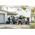 Thule EasyFold XT F 3 Bici