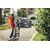 Thule EasyFold XT F 3 Bici