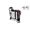 Thule EasyFold XT F 3 Bici