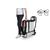 Thule EasyFold XT F 3 Bici