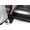 Thule EasyFold XT F 3 Bici