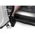 Thule EasyFold XT F 3 Bici