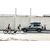 Thule EasyFold XT F 3 Bici
