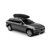 Thule Force XT Alpine (420 litri)