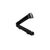 Thule SnowPack M (8 sci)