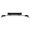 Thule SnowPack M (8 sci)