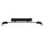 Thule SnowPack M (8 sci)