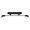 Thule SnowPack M (8 sci)