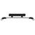 Thule SnowPack M (8 sci)