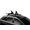 Thule SnowPack M (8 sci)