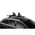 Thule SnowPack M (8 sci)