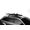 Thule SnowPack M (8 sci)