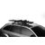 Thule SnowPack M (8 sci)