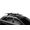Thule SnowPack M (8 sci)