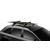 Thule SnowPack M (8 sci)