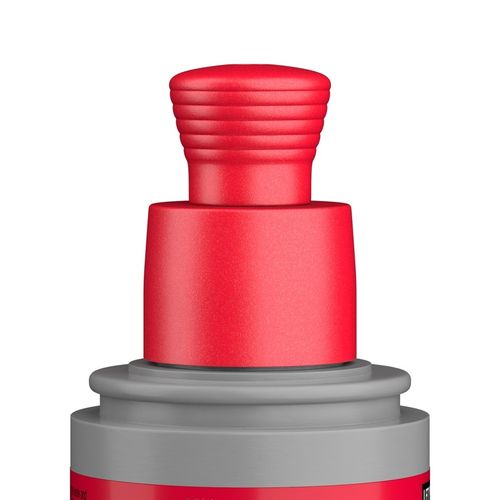 Tigi Bed Head Super Repair Resurrection Shampoo 100ml