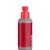 Tigi Bed Head Super Repair Resurrection Shampoo 100ml