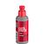 Tigi Bed Head Super Repair Resurrection Shampoo 100ml