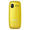TIM Easy 4G