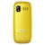 TIM Easy 4G