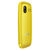 TIM Easy 4G