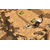 THQ Nordic Titan Quest Xbox One