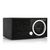 Tivoli Audio Model One Digital (Gen. 2) Nero/Argento