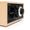 Tivoli Audio Model One+ Oak/Black