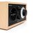 Tivoli Audio Model One+ Oak/Black