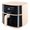 Tognana Iridea Friggitrice D2DFA05IR Champagne