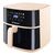 Tognana Iridea Friggitrice D2DFA05IR Champagne