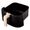 Tognana Iridea Friggitrice D2DFA05IR Champagne