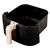 Tognana Iridea Friggitrice D2DFA05IR Champagne