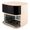 Tognana Iridea Friggitrice D2DFA05IR Champagne