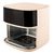 Tognana Iridea Friggitrice D2DFA05IR Champagne