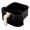 Tognana Iridea Friggitrice D2DFA05IR Champagne