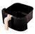 Tognana Iridea Friggitrice D2DFA05IR Champagne