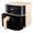 Tognana Iridea Friggitrice D2DFA05IR Champagne