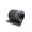 Tokina SZX 400mm f/8 MF Sony E