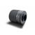 Tokina SZX 400mm f/8 MF Sony E