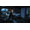 Ubisoft Tom Clancy's The Division Xbox One