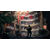 Ubisoft Tom Clancy's The Division Xbox One