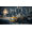Ubisoft Tom Clancy's The Division Xbox One
