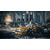 Ubisoft Tom Clancy's The Division Xbox One