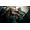 Ubisoft Tom Clancy's The Division Xbox One